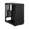 PC Case Fractal Design Focus 2 ATX Black