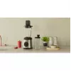 ELECTROLUX E6VB1-8 pc(s) jug blender