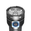 LED flashlight everActive LUMINATO R FL-3300R — 3300 lumens, rechargeable
