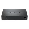 D-Link DES-108 Black
