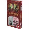 Kronologic - Paris1920: Liebesleid & Opernpanik, Board Game Expansion