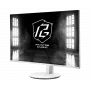 Monitor ASROCK PG27FFS2E-W 27 inch 16:9 FHD 240Hz HDMI/DisplayPort