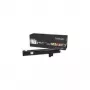Lexmark C930X72G - CT350519 - Fotoleitereinheit black - for C935dn, C935dtn, C935dttn, C935hdn, X940e, X945e