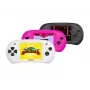 Denver GMP-240CMK2 portable game console 6.1 cm (2.4) Assorted colours