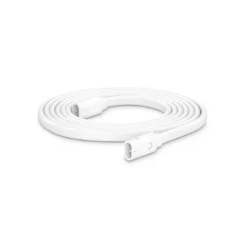 Cable Ubiquiti UISP UACC-Cable-PT-3M 3m Power TransPort