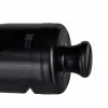 KYOCERA TK-6325 toner cartridge 1 pc(s) Original Black