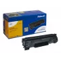 Pelikan 4200150 Printer Consumable Black