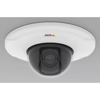 Mount Axis T94S01L