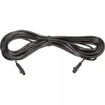 Gardena 1868-20 Irrigation System Part & -Accessory (01868-20)