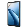 Tablet Blackview TAB 60 WiFi 4GB/128GB Blue