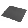 Mouse pad NATEC NPP-2040/10