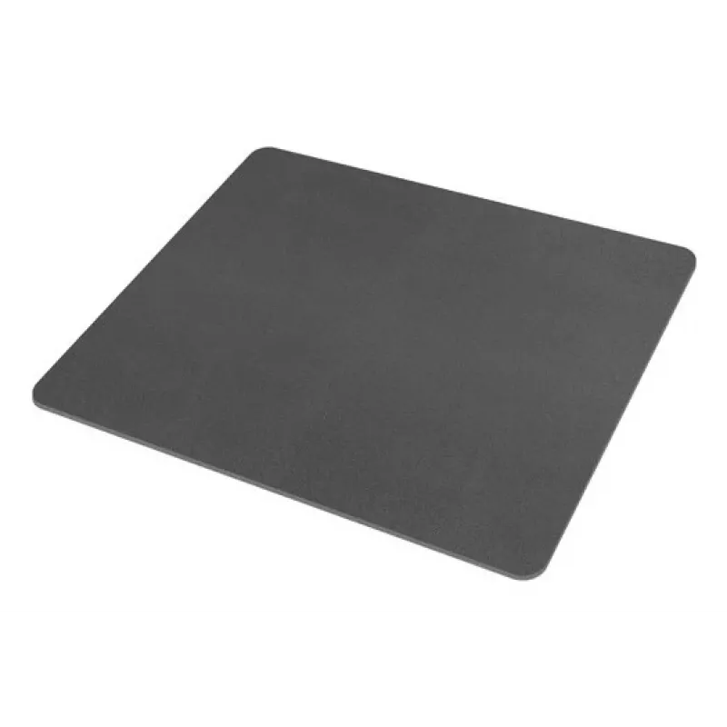Mouse pad NATEC NPP-2040/10