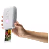 Photo printer Fujifilm Instax Mini Link 3 White Bluetooth portable instant printer for smartphone photos