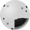 Hanwha Techwin WiseNet Q QND-8080R - Network Surveillance Camera - Dome - Colour (day/night)