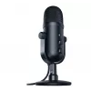 Studio microphone Razer SEIREN V2 PRO