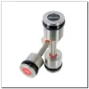 HMS Fitness HH09 Fixed-weight dumbbell 9 kg 2 pc(s)