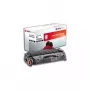 AgfaPhoto APTHP280XE - 6900 Pages - Black (CF280X, APTHP280XE)