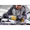 Car Polisher DeWALT DCM849P2-QW