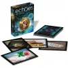 echoes Das Orakel, Family Game