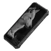 Smartphone UleFone Armor X16 Pr 8/256GB Wasteland Shado — 8GB RAM, 256GB storage