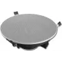 Busch-jaeger 2CKA008200A0201 Grey