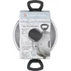 Stockpot Russell Hobbs RH01712EU 20 cm Pearlised – stainless steel cooking pot