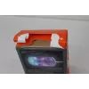 SALE OUT. Steelseries Rival 3 Gen 2 Gaming Mouse, White | SALE OUT. SteelSeries Gaming Mouse | Rival 3 Gen 2 | Wired | White | DAMAGED PACKAGING