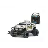 Revell New Mud Scout Radio-Controlled (RC) model On-road truck Electric engine