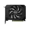 Video Card NVIDIA GeForce RTX 5050 8 GB GDDR6