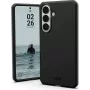 UAG Urban Armor Gear Dot Case with Magnet Module | Samsung Galaxy S26+ | Black | 214520114040 (214520114040)