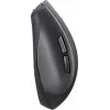 YENKEE YMS2090 NEO PRO dual wireless mouse, Bluetooth + USB A/C, rechargeable