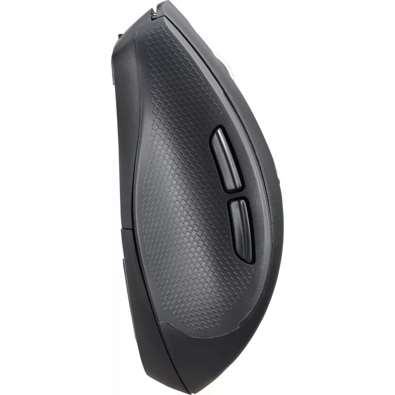 YENKEE YMS2090 NEO PRO dual wireless mouse, Bluetooth + USB A/C, rechargeable