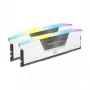 CORSAIR VENGEANCE RGB - Light enhancement kit - white - 13.78 cm
