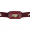 Petzl Actik Core Black Headband flashlight LED