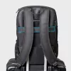 Backpack Vention KROB0 19 L compact rack backpack, PU, for up to 15.6 inch laptop, 450×280×150 mm, black