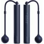 Skipping Rope Xiaomi BHR6944GL Black 180 g Bluetooth