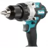 MAKITA. SCREWDRIVER UD.18V 130/65Nm 2x5,0Ah DHP486RTJ