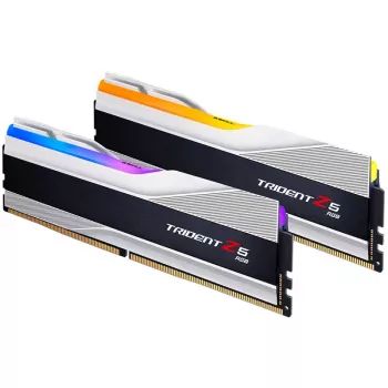 G.Skill F5-8000J4048F24GX2-TZ5RS memory module 48 GB 2 x 24 GB DDR5 8000 MHz