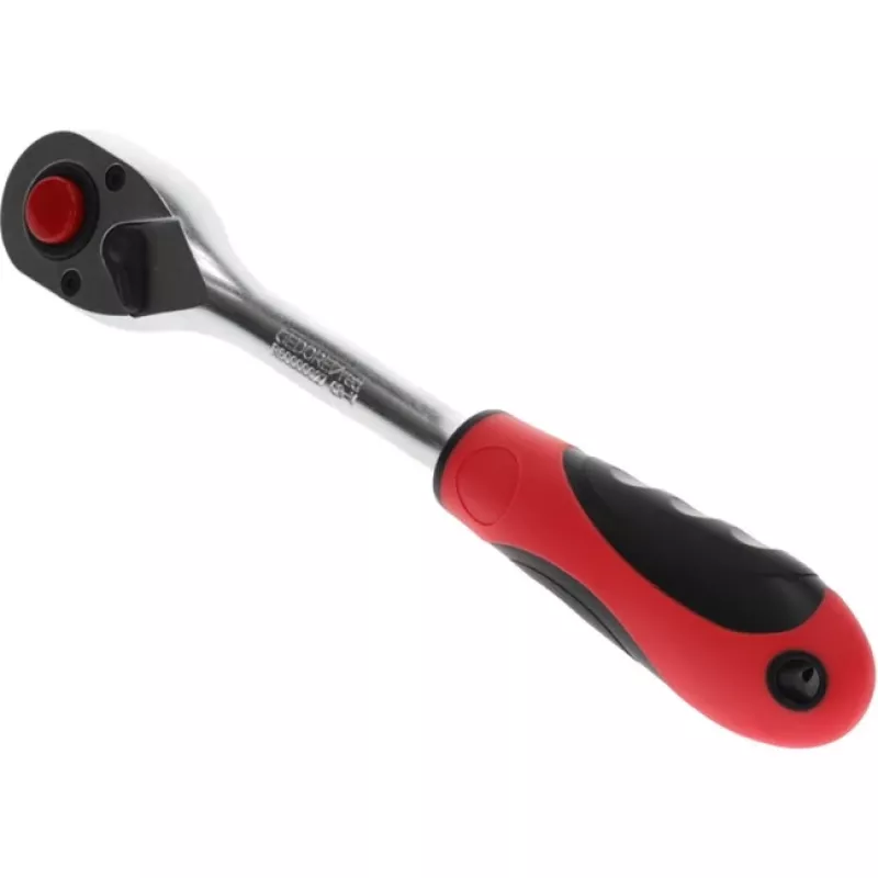 Torque wrench Gedore R60000027 Mechanical 586 g 39 mm