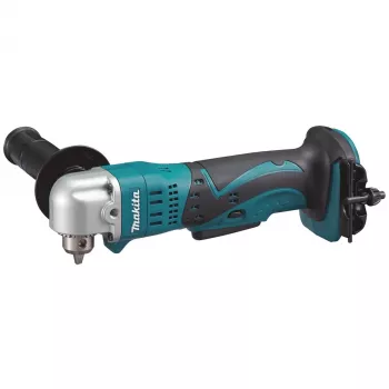 Makita DDA350Z drill 1.8 kg Black, Blue