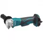 Makita DDA350Z drill 1.8 kg Black, Blue