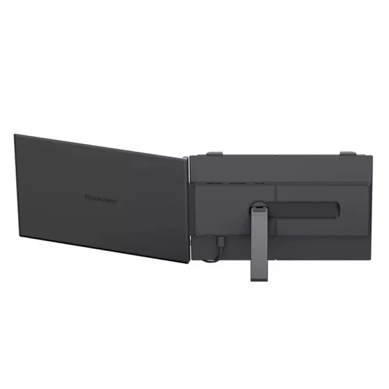 Blackview 14 portable dual monitor SCM6