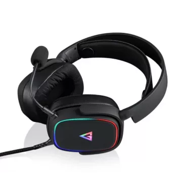 Headset Modecom MC-899 Prometheus