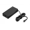 Lenovo GX21M50626 power adapter/inverter Indoor 140 W Black