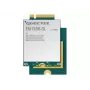 Lenovo 4XC1D51447 network card Internal WWAN 600 Mbit/s