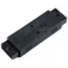 Cable connector Watercool 63151 — Watercool cable fitting