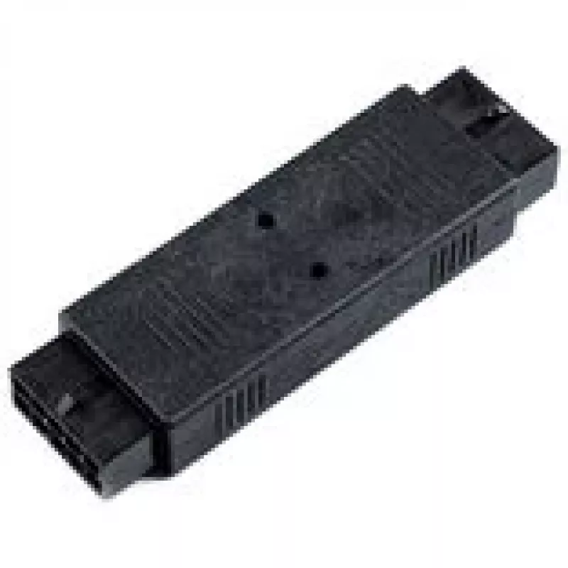 Cable connector Watercool 63151 — Watercool cable fitting