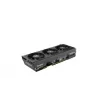 XFX Speedster QICK308 Radeon RX 7600 8GB GDDR6 Graphics Card