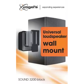 Cable Sleeve LogiLink KAB0006 Black