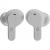 Earphones ZEN AIR SXFI D-GY